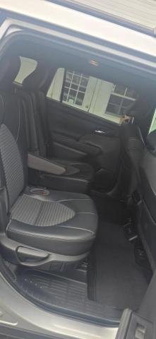Photo 6 from auction – 2021 TOYOTA HIGHLANDER with VIN 5TDLZRAH9MS058946