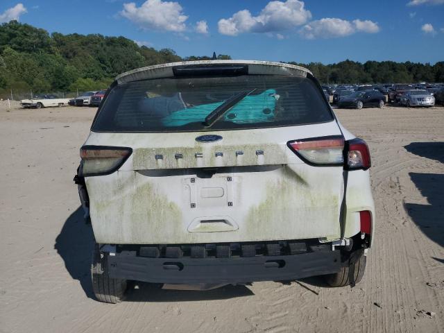 Photo 6 from auction – 2022 FORD ESCAPE with VIN 1FMCU0F67NUA12896