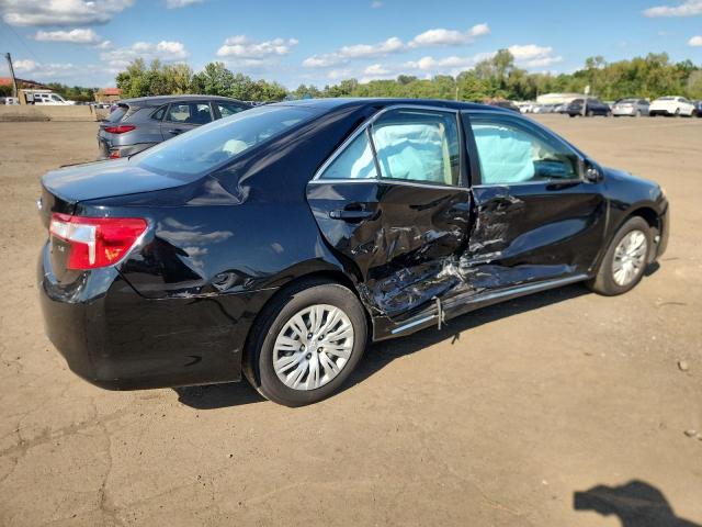 Photo 3 from auction – 2012 TOYOTA CAMRY BASE with VIN 4T4BF1FK9CR214036