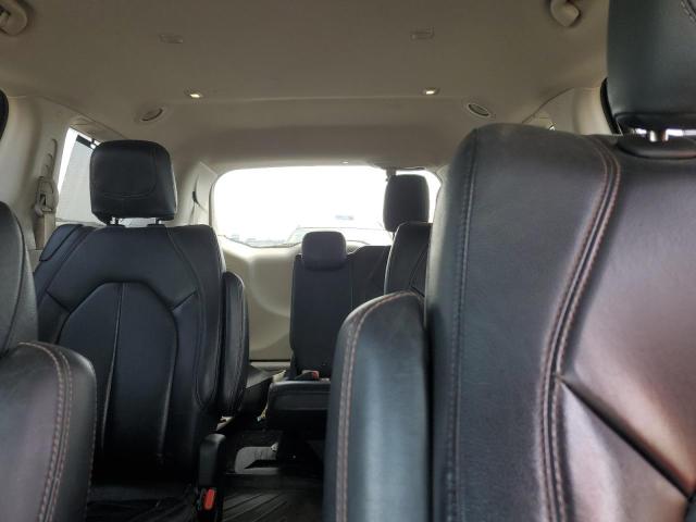 صورة رقم 10 من المزاد - 2020 CHRYSLER PACIFICA T مع VIN 2C4RC1BGXLR165157