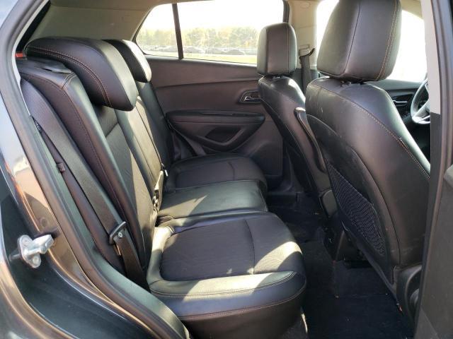 Photo 10 from auction – 2017 CHEVROLET TRAX 1LT with VIN 3GNCJLSB1HL288417