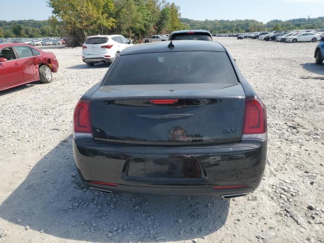 Zdjęcie 6 z aukcji – 2023 CHRYSLER 300 TOURING z VIN 2C3CCAAG3PH573183