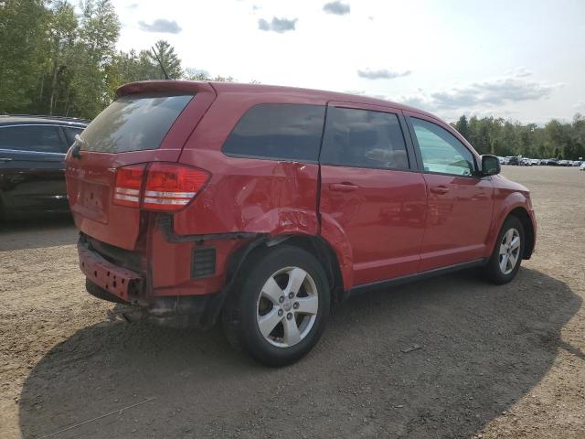 صورة رقم 3 من المزاد - 2015 DODGE JOURNEY SE مع VIN 3C4PDCAB4FT595421