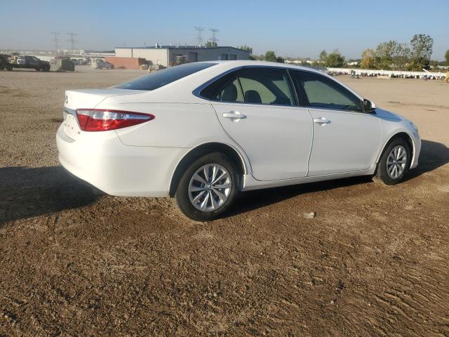 Photo 3 from auction – 2015 TOYOTA CAMRY LE with VIN 4T4BF1FK7FR464735