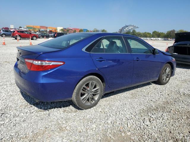 Photo 3 from auction – 2015 TOYOTA CAMRY LE with VIN 4T1BF1FK1FU984665