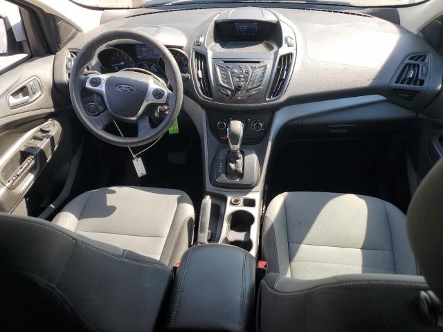 Photo 8 from auction – 2015 FORD ESCAPE SE with VIN 1FMCU0G72FUA18128