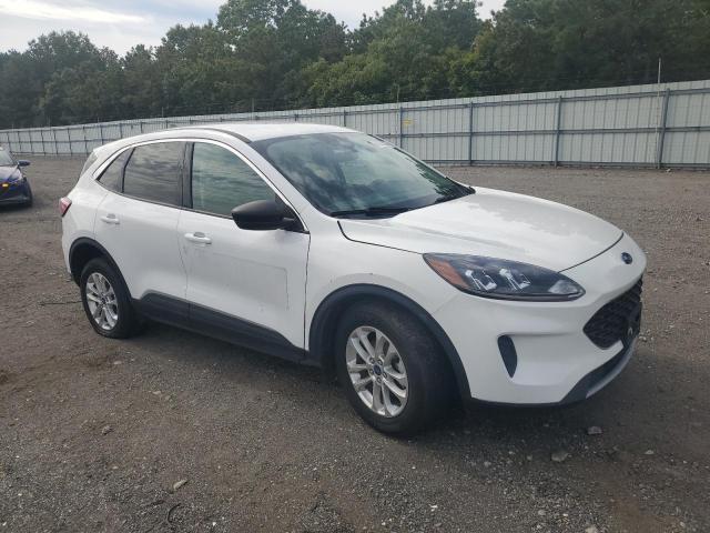 Photo 4 from auction – 2022 FORD ESCAPE with VIN 1FMCU9BZXNUA17207
