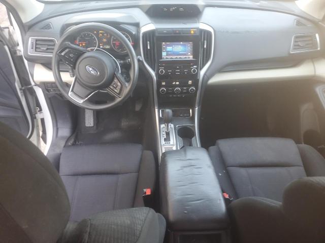 Photo 8 from auction – 2019 SUBARU ASCENT with VIN 4S4WMAAD2K3407904