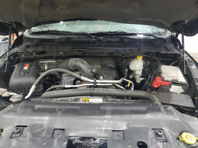 Photo 11 from auction – 2014 RAM 1500 SLT with VIN 1C6RR7GT7ES279939