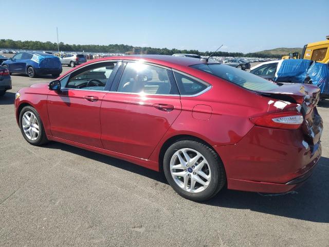 Photo 2 from auction – 2014 FORD FUSION SE with VIN 1FA6P0H79E5394556