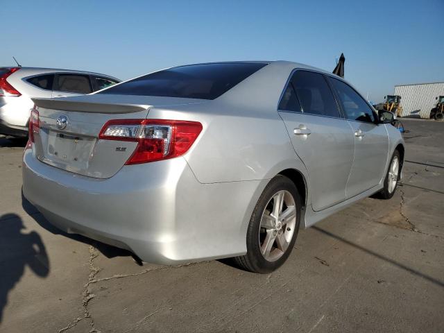 Foto 3 de la subasta – 2012 TOYOTA CAMRY BASE con VIN 4T1BF1FK3CU081185