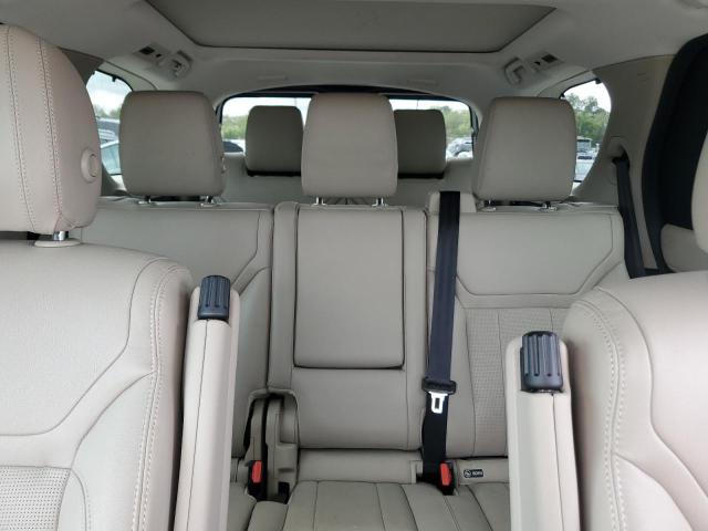 Photo 10 from auction – 2018 LAND ROVER DISCOVERY with VIN SALRG2RV1JA053954