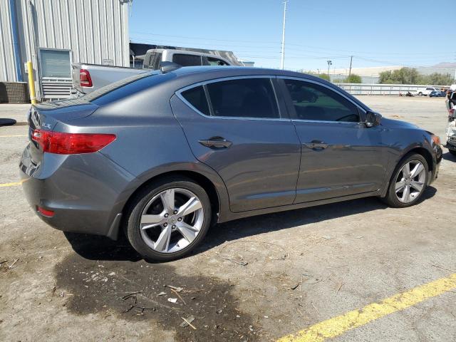 Photo 3 from auction – 2013 ACURA ILX 20 TEC with VIN 19VDE1F76DE005237