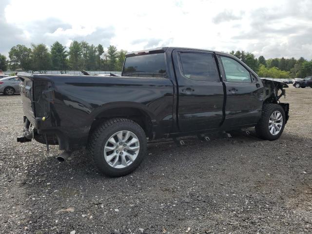 صورة رقم 3 من المزاد - 2019 CHEVROLET SILVERADO مع VIN 3GCPYBEHXKG311399