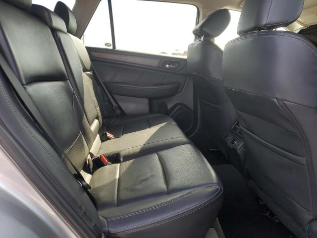 Photo 10 from auction – 2018 SUBARU OUTBACK 2. with VIN 4S4BSANC3J3230767
