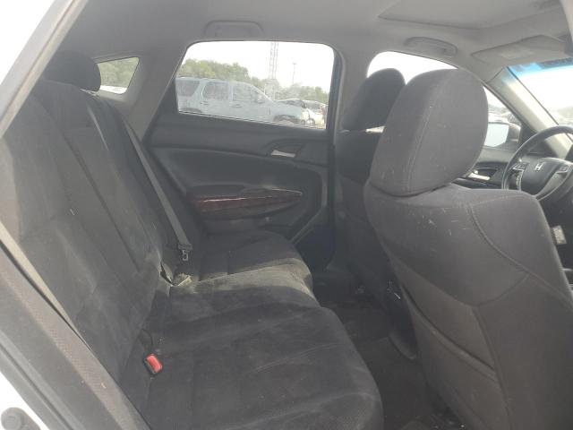 Photo 10 from auction – 2012 HONDA CROSSTOUR with VIN 5J6TF1H39CL006490