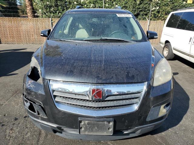 Photo 5 from auction – 2008 SATURN OUTLOOK XR with VIN 5GZER33768J154416