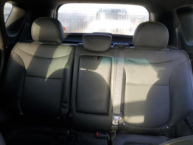 Photo 10 from auction – 2015 KIA SOUL + with VIN KNDJP3A50F7131554