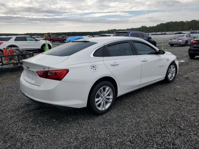 Photo 3 from auction – 2017 CHEVROLET MALIBU LT with VIN 1G1ZE5ST7HF182486