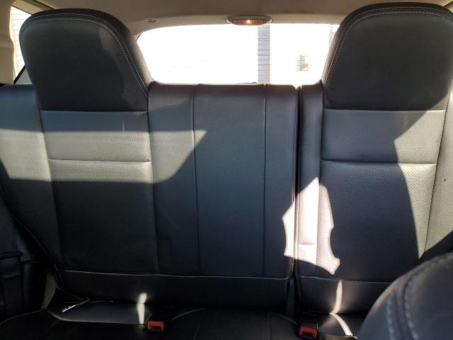 Photo 10 from auction – 2015 JEEP COMPASS LA with VIN 1C4NJDEB3FD109641
