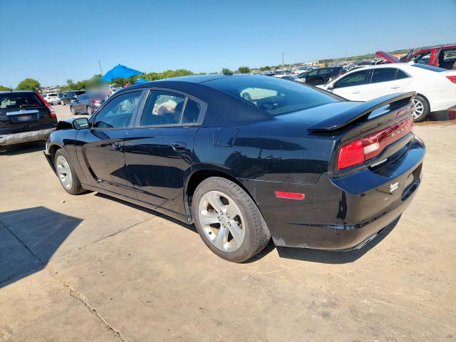 Photo 2 from auction – 2013 DODGE CHARGER SE with VIN 2C3CDXBG6DH696566