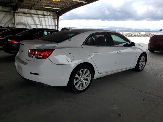 Photo 3 from auction – 2014 CHEVROLET MALIBU with VIN 1G11E5SL1EF208220