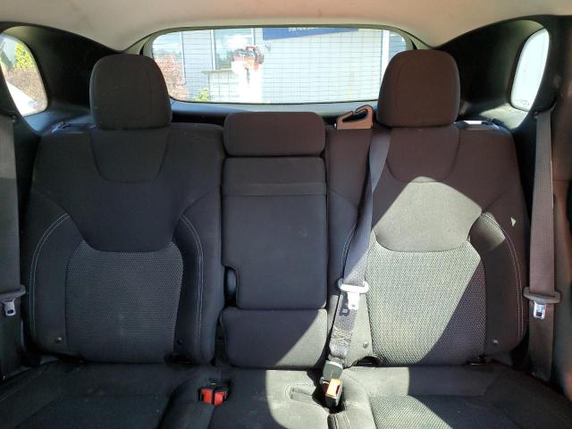 Photo 10 from auction – 2019 JEEP CHEROKEE L with VIN 1C4PJLCB1KD232662