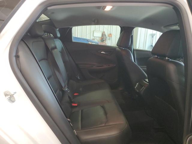 Photo 10 from auction – 2018 CHEVROLET MALIBU LT with VIN 1G1ZD5ST3JF290368