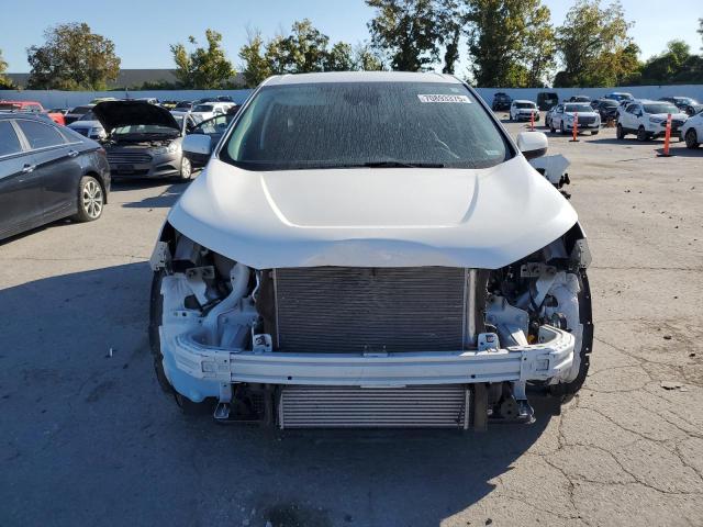 Photo 5 from auction – 2024 FORD EDGE SEL with VIN 2FMPK4J95RBB26892