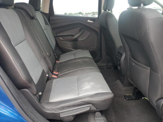 Photo 11 from auction – 2018 FORD ESCAPE SE with VIN 1FMCU0GD8JUA60947