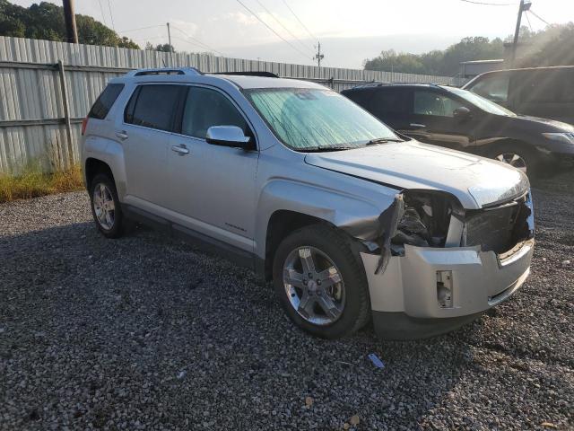 Photo 4 from auction – 2013 GMC TERRAIN SLT with VIN 2GKFLWE31D6184471