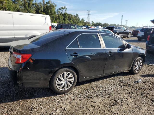 Photo 3 from auction – 2014 TOYOTA CAMRY L with VIN 4T1BF1FK9EU840747