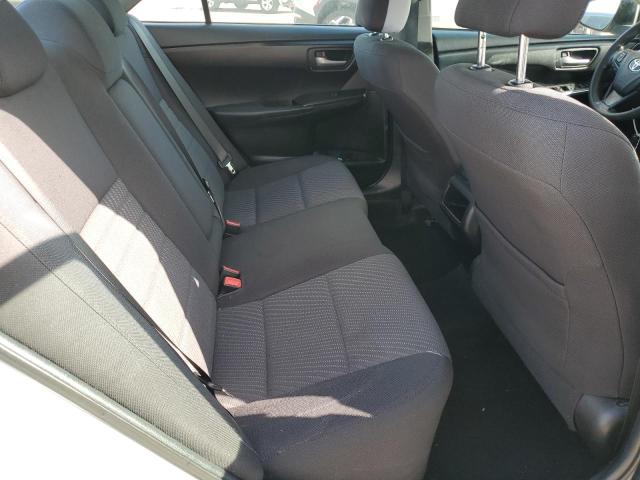 Photo 10 from auction – 2016 TOYOTA CAMRY LE with VIN 4T1BF1FK0GU205905