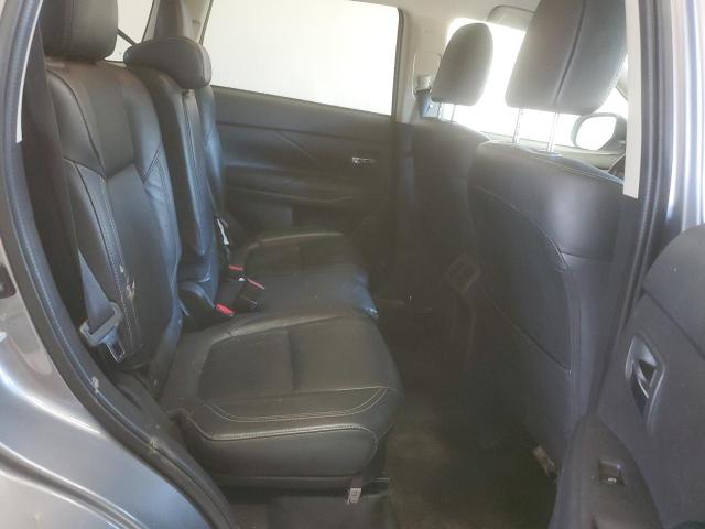 Photo 11 from auction – 2020 MITSUBISHI OUTLANDER with VIN JA4AD3A31LZ040309