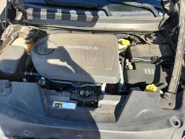 Photo 12 from auction – 2014 JEEP CHEROKEE T with VIN 1C4PJMBS8EW277274