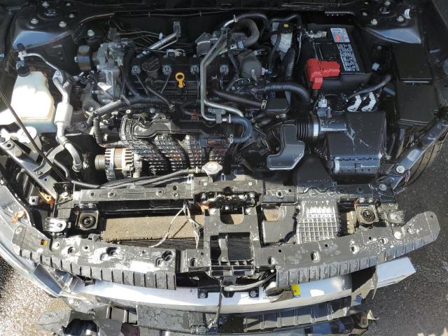 Photo 11 from auction – 2023 NISSAN ALTIMA S with VIN 1N4BL4BV2PN318527