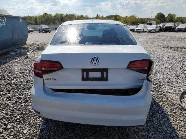 Photo 6 from auction – 2017 VOLKSWAGEN JETTA S with VIN 3VW2B7AJ7HM312244