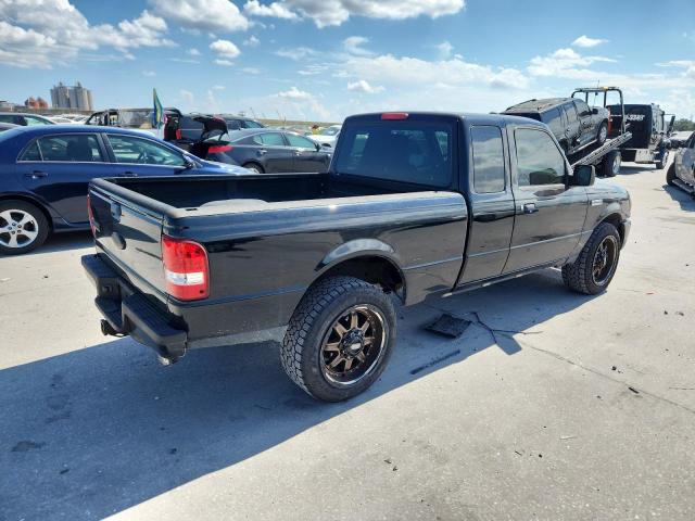 Photo 3 from auction – 2011 FORD RANGER SUP with VIN 1FTKR4EE6BPB13357