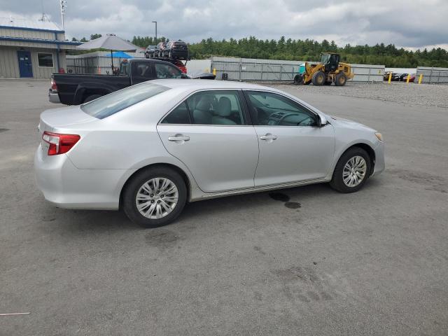 Photo 3 from auction – 2013 TOYOTA CAMRY L with VIN 4T1BF1FK2DU256351