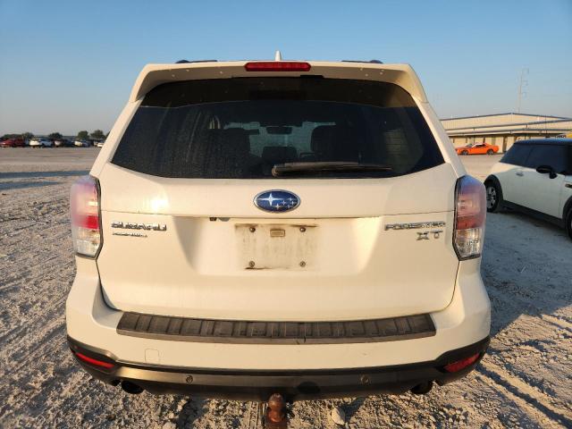 صورة رقم 6 من المزاد - 2018 SUBARU FORESTER 2 مع VIN JF2SJGWC2JH406253