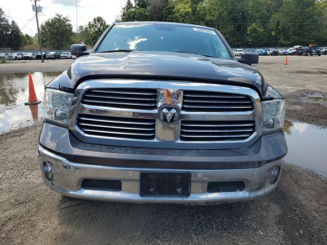 Photo 5 from auction – 2014 RAM 1500 SLT with VIN 1C6RR6LT4ES339627