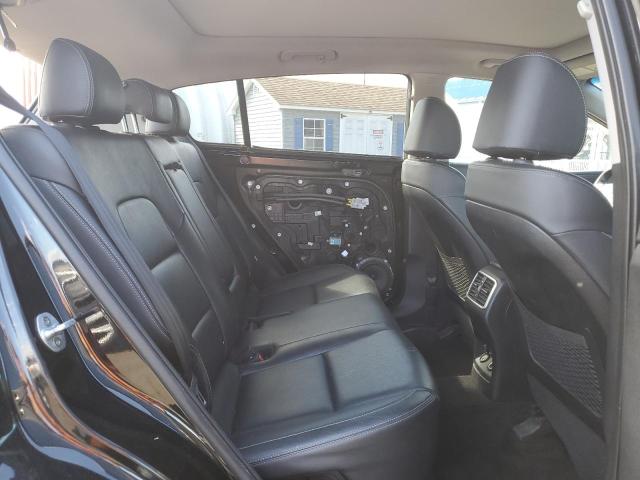 Photo 11 from auction – 2021 KIA SPORTAGE E with VIN KNDPNCACXM7848717