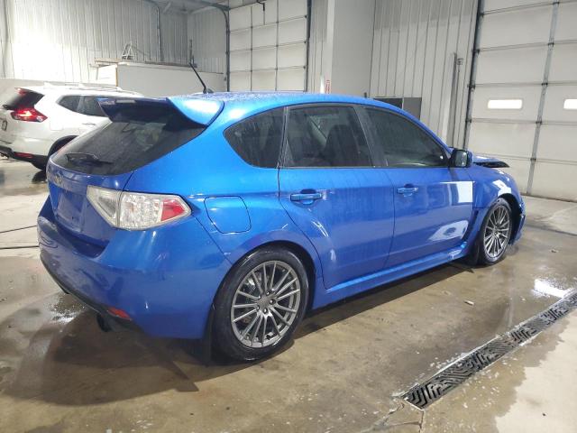 صورة رقم 3 من المزاد - 2013 SUBARU IMPREZA WR مع VIN JF1GR7E65DG817994