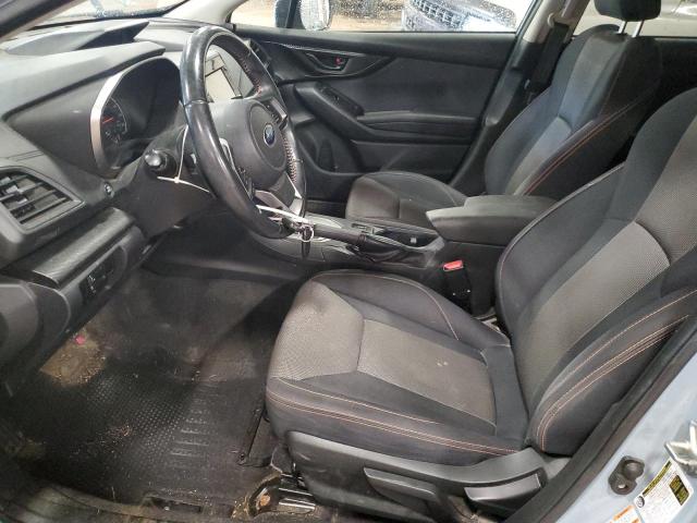 Photo 7 from auction – 2019 SUBARU CROSSTREK PREMIUM with VIN JF2GTADC0KH253583
