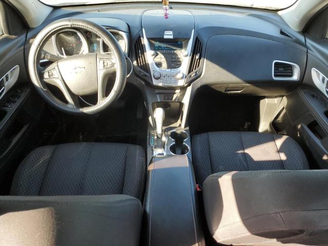 Photo 8 from auction – 2013 CHEV EQUINOX LS with VIN 2GNFLCEK8D6251706