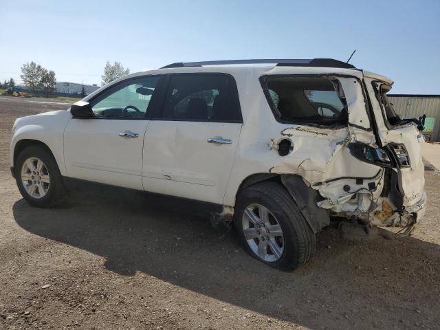 Photo 2 from auction – 2014 GMC ACADIA SLE with VIN 1GKKVPKDXEJ369750