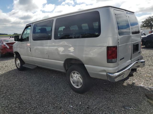 Photo 2 from auction – 2011 FORD ECONOLINE with VIN 1FBNE3BL1BDB13438
