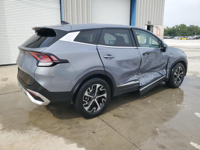 Photo 3 from auction – 2023 KIA SPORTAGE E with VIN 5XYK33AF1PG068400