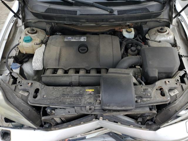 Photo 12 from auction – 2010 VOLVO XC90 3.2 with VIN YV4982CZXA1560171