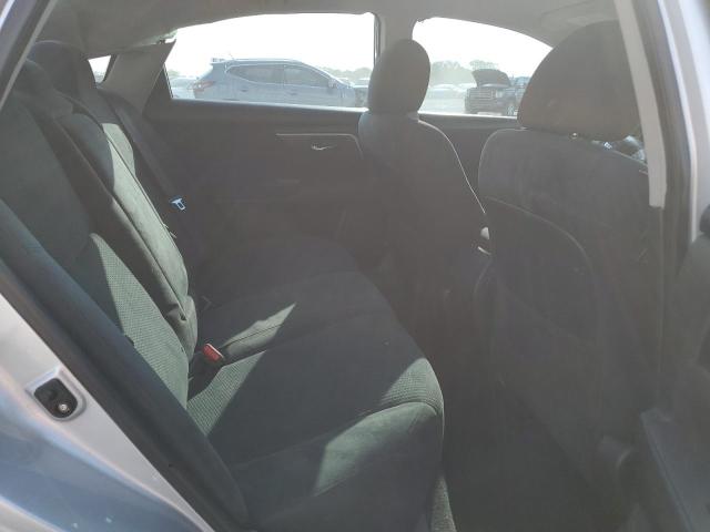 Photo 10 from auction – 2015 NISSAN ALTIMA 2.5 with VIN 1N4AL3AP1FN323547